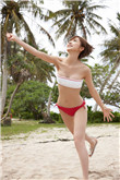 绝望主妇第四季